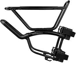 Topeak TetraRack M1