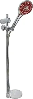 Jawad Ruler Boravida GX-00129 RED