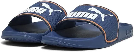 PUMA Leadcat Mens Sandals & Flip Flops