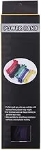 SPURT Exercise Band 18D-227 Purple