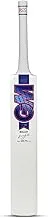 مضرب الكريكيت GM Mana Bullet English Willow Cricket Bat الحجم 6