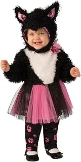 LITTLE KITTY TUTU (24-36M)