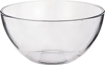 Termisil Salad bowl 21 cm
