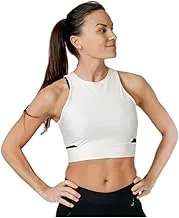 Nike Tr Tch Pck Tank