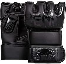 Venum Undisputed 2.0 MMA Gloves
