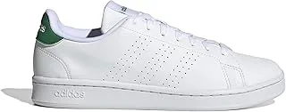 adidas advantage shoes tennis shoes for men