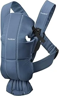BabyBjörn Baby Carrier Mini - Pack of 1
