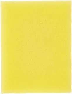 ORINEX EZ CLEAN SPONG 5 PCS