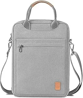 WIWU Tablet Shoulder Bag 12.9