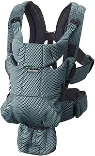 BabyBjörn Baby Carrier Move - Pack of 1