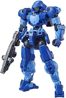 1/144 30 مم # 08 bEMX-15 بورتانوفا بلو