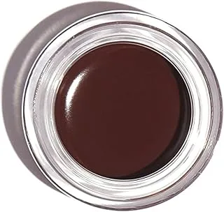 Focallure Eyebrow Cream, Dark Brown, Fa-23-3