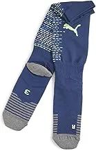 PUMA Mens Football SOCKSHOSIERY