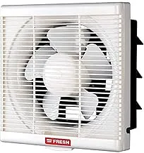 Fresh wall ventilator 20 cm