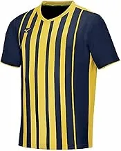 Mizuno Mens Shima Team Game T-Shirt (pack of 1)