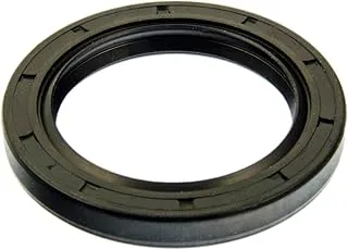 ACDelco Gold 712551X Crankshaft Front Oil Seal