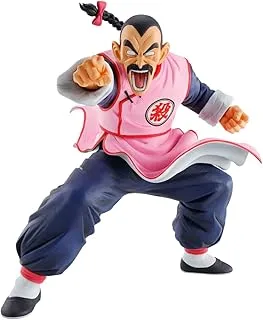 Ichibansho Taopaipai (Ex Mystical Adventure)