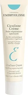 Embryolisse Cicalisse 40ml