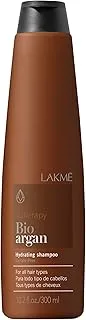 Lakme k. therapy Bio Argan Hydrating Shampoo 300 ml