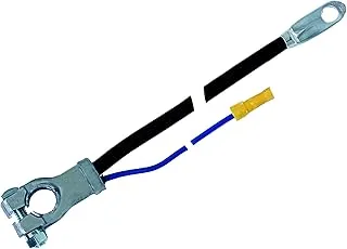 ACDelco Professional 4BC30X Battery Cable