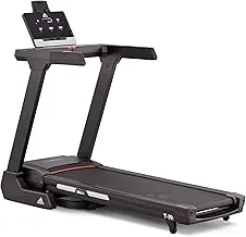 adidas T-19i Treadmill