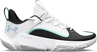 Under Armour Flow FUTR X 3 SOS unisex-adult Sneaker