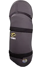 Forma Pro Axis Thigh Guard Grey RH (M)