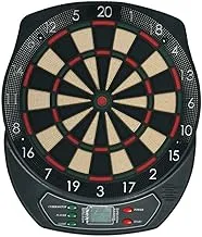 Winmax GAME ROOM ELEC-DART (WMG08580)