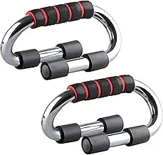 ALSafi-EST Pushup Push up stand