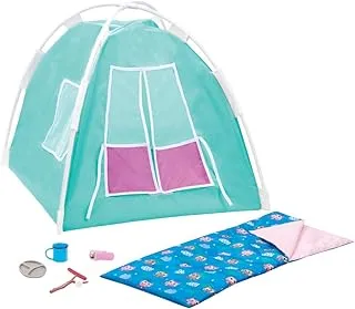 CAMPING SET