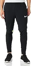 Nike Men's Df Acdpr Kpz Pants