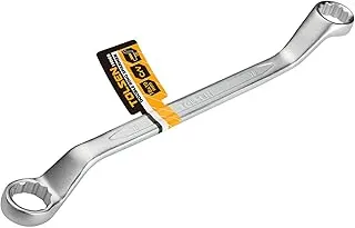 ELBOW STAR KEY 10 X 11 MM **115873