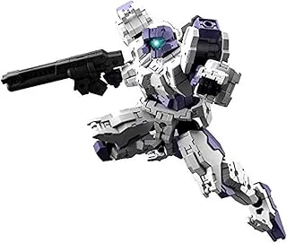 1/144 30 مم # 23 eEXM-21 رابيوت أبيض