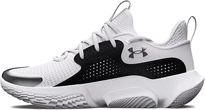 Under Armour Flow FUTR X 3 unisex-adult Sneaker
