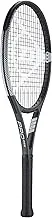 دنلوب Tr Tristorm Pro 265 G3 Nh