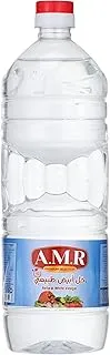 Natural Cane Vinegar, 1 Liter