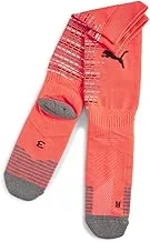 PUMA Mens Football SOCKSHOSIERY