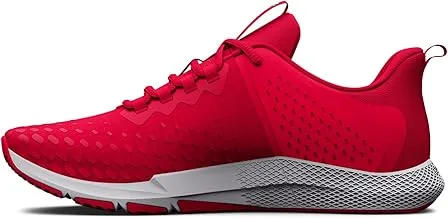 Under Armour Under Armour Charged Engage 2 mens Under Armour Charged Engage 2