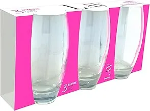 Lav-Empire Long Drink 510Cc 3Pc St