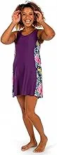 COEGA Ladies Swim Dress