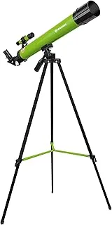 Bresser Junior Lens Telescope 50/600 AZ