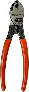 Wfeng Cable Cutter, 6-Inch Size