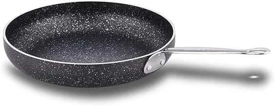 Korkmaz A2955 Galaxy Pan, 24 X 4.7 cm Size