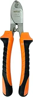 Wfeng Cable Cutter, 8-Inch Size