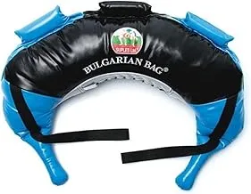 Escape Fitness Bulgarian Fit Bag 8 kg, Blue
