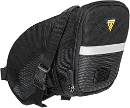 Topeak Aero Wedge Velcro Pack