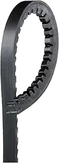 ACDelco Professional 15370 Standard High Capacity V-Belt
