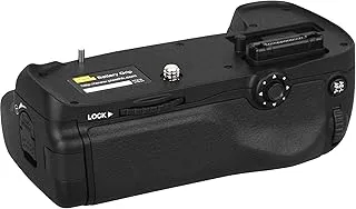 مقبض بطارية بيكسل MB-D14 لكاميرا نيكون D600 / D610