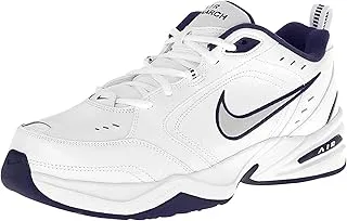 Nike Air Monarch Iv Men’s Fitness & Cross Training