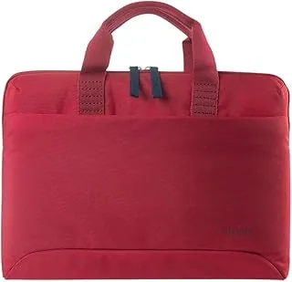 Tucano Sacoche Ordinateur Portable Smilza 14
